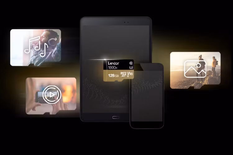 Cac tinh nang quan trong ma apple khong dua vao iphone 11-Hinh-5