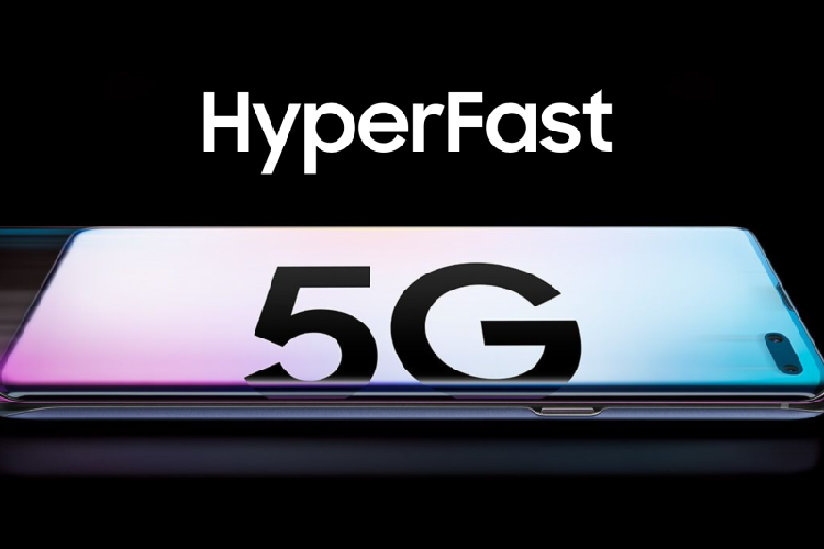 Cac tinh nang quan trong ma apple khong dua vao iphone 11-Hinh-4