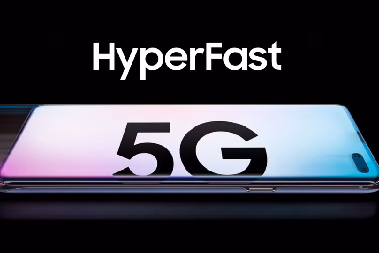 Cac tinh nang quan trong ma apple khong dua vao iphone 11-Hinh-4