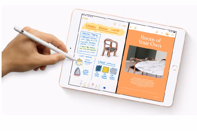 Cac tinh nang quan trong ma apple khong dua vao iphone 11-Hinh-3