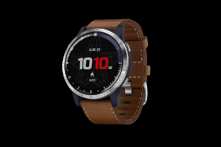 Cả hai đều có giá 399,99 USD và sẽ bắt đầu được bán ra trong tháng này.