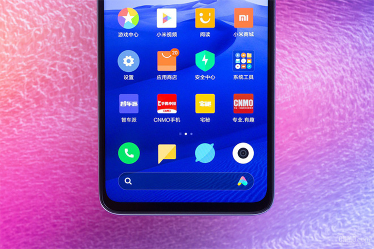 Redmi Note 8 Pro sẽ được bán ra trong tháng 9 tới với các tùy chọn màu đen, trắng và xanh cùng mức giá khởi điểm từ 1399 tệ, tương đương 4.5 triệu đồng cho phiên bản bộ nhớ 6GB/64GB, 1599 tệ, tương đương 5.1 triệu đồng cho phiên bản 6GB/128GB và 1799 tệ, tương đương 5.8 triệu đồng cho phiên bản 8GB/128GB.