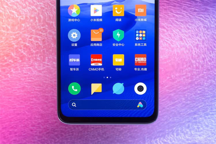 Redmi Note 8 Pro sẽ được bán ra trong tháng 9 tới với các tùy chọn màu đen, trắng và xanh cùng mức giá khởi điểm từ 1399 tệ, tương đương 4.5 triệu đồng cho phiên bản bộ nhớ 6GB/64GB, 1599 tệ, tương đương 5.1 triệu đồng cho phiên bản 6GB/128GB và 1799 tệ, tương đương 5.8 triệu đồng cho phiên bản 8GB/128GB.