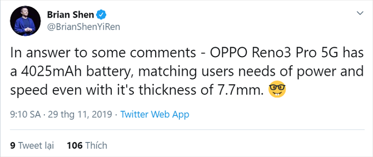 Pho Chu tich OPPO nha hang Reno3 Pro 5G moi-Hinh-2