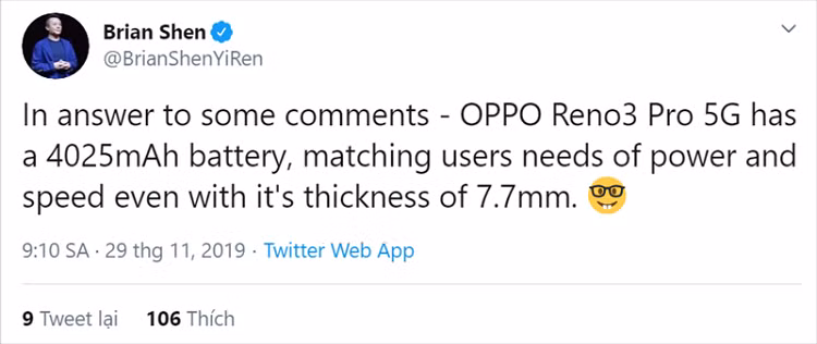 Pho Chu tich OPPO nha hang Reno3 Pro 5G moi-Hinh-2