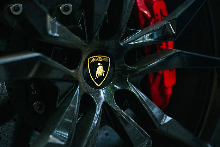 Tại Việt Nam, số lượng Aventador xuất hiện cũng khá nhiều. Đặc biệt hơn, Aventador là một trong những dòng siêu xe có nhiều biến thể nhất được ghi nhận tại Việt Nam. Ta có thể thấy những phiên bản như Aventador LP700-4 Coupe, LP700-4 Roadster, Aventador SV và cả Aventador S.