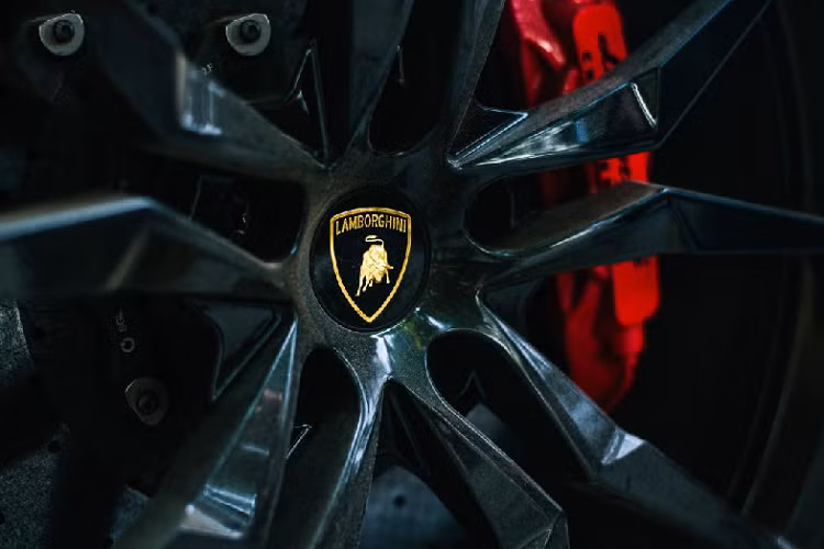 Tại Việt Nam, số lượng Aventador xuất hiện cũng khá nhiều. Đặc biệt hơn, Aventador là một trong những dòng siêu xe có nhiều biến thể nhất được ghi nhận tại Việt Nam. Ta có thể thấy những phiên bản như Aventador LP700-4 Coupe, LP700-4 Roadster, Aventador SV và cả Aventador S.