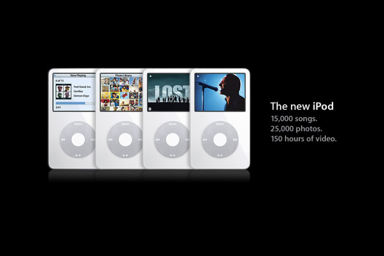 Motorola ROKR E1 - chiec dien thoai mo duong cho iPhone-Hinh-5