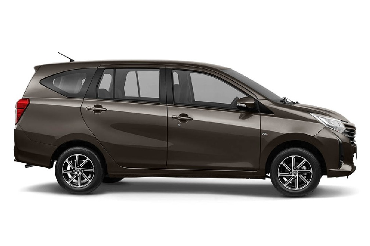 Giống như bản cũ, Toyota Calya 2020 tại Indonesia được trang bị tay lái chỉnh điện, hệ thống treo thanh giằng MacPherson phía trước, hệ thống treo thanh xoắn sau, phanh đĩa thông khí trước và phanh tang trống sau. Tại thị trường Indonesia, giá xe Toyota Calya 2020 có giá dao động từ 137.463.000 - 158.400.000 Rupiah (khoảng 225,5 - 260 triệu đồng).