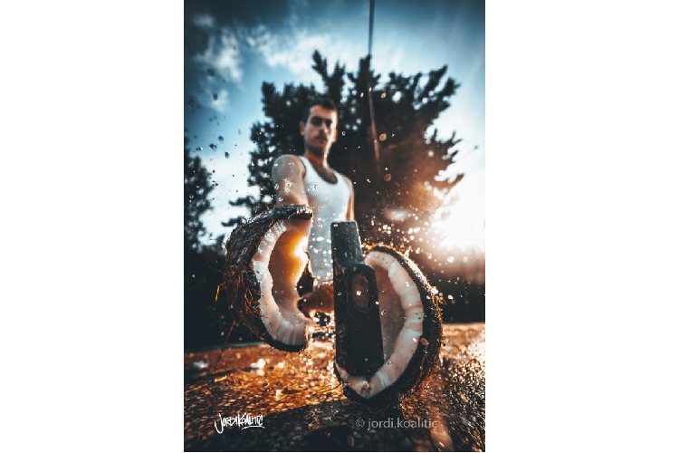 Su dung meo nho nhung tao duoc anh doc la den kho tin-Hinh-3