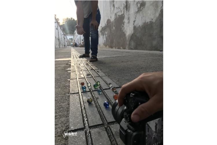 Su dung meo nho nhung tao duoc anh doc la den kho tin-Hinh-6