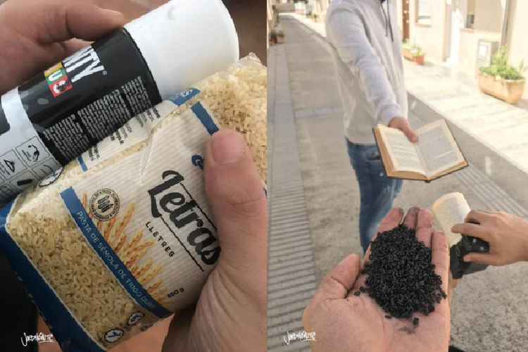 Su dung meo nho nhung tao duoc anh doc la den kho tin-Hinh-11