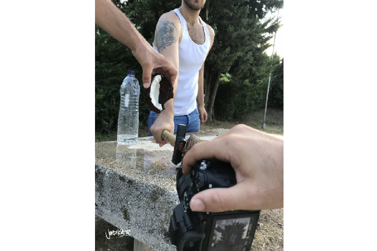 Su dung meo nho nhung tao duoc anh doc la den kho tin-Hinh-2