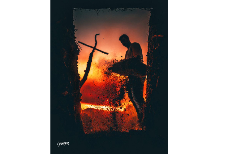 Su dung meo nho nhung tao duoc anh doc la den kho tin-Hinh-9