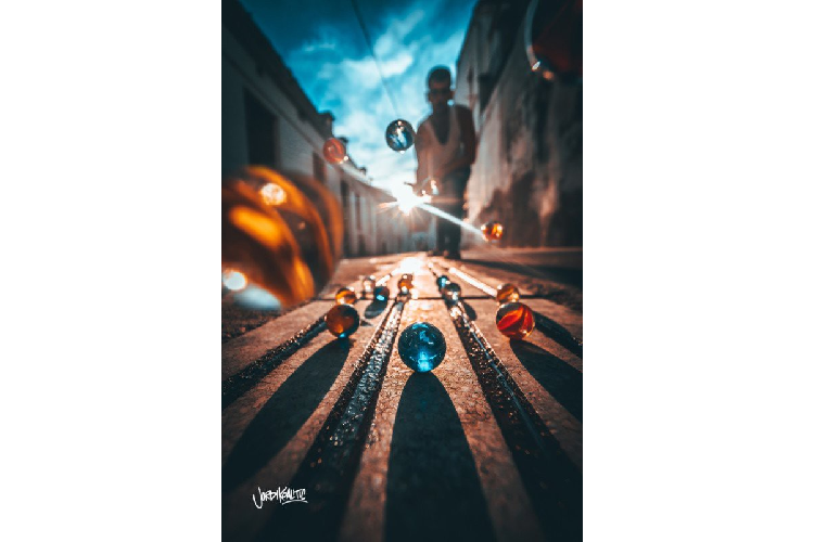 Su dung meo nho nhung tao duoc anh doc la den kho tin-Hinh-7