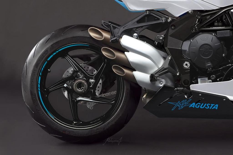 Ngoài chiếc xe, nhiều vật phẩm và tác phẩm nghệ thuật đặc biệt khác cũng đã được bán đấu giá trong đêm gala nêu trên vì mục đích tương tự.