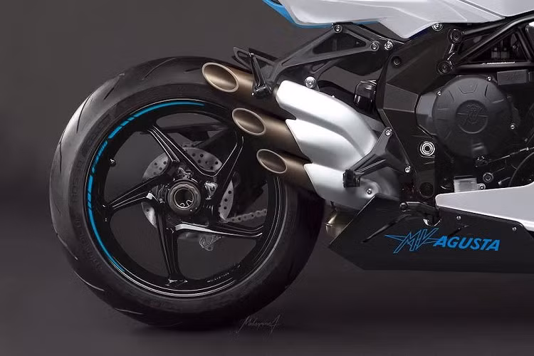 Ngoài chiếc xe, nhiều vật phẩm và tác phẩm nghệ thuật đặc biệt khác cũng đã được bán đấu giá trong đêm gala nêu trên vì mục đích tương tự.