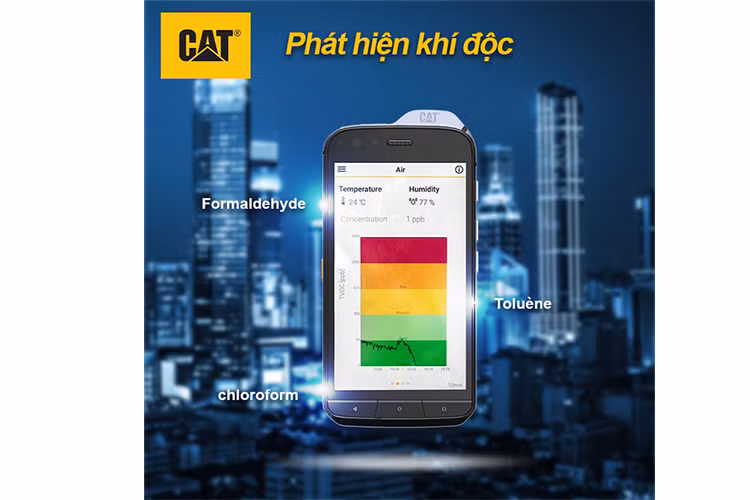 Cong dong mang phat cuong vi dien thoai “ngui” duoc chat doc-Hinh-4