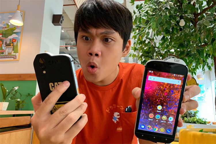 Cong dong mang phat cuong vi dien thoai “ngui” duoc chat doc-Hinh-3