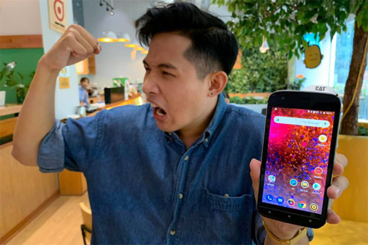 Cong dong mang phat cuong vi dien thoai “ngui” duoc chat doc-Hinh-5