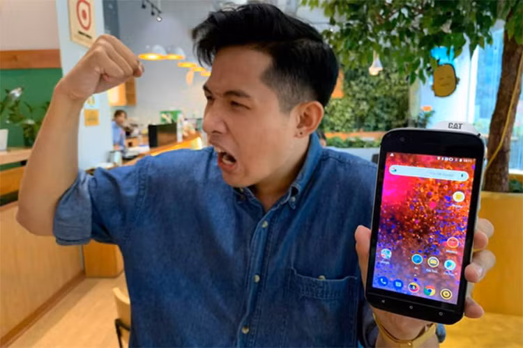 Cong dong mang phat cuong vi dien thoai “ngui” duoc chat doc-Hinh-5