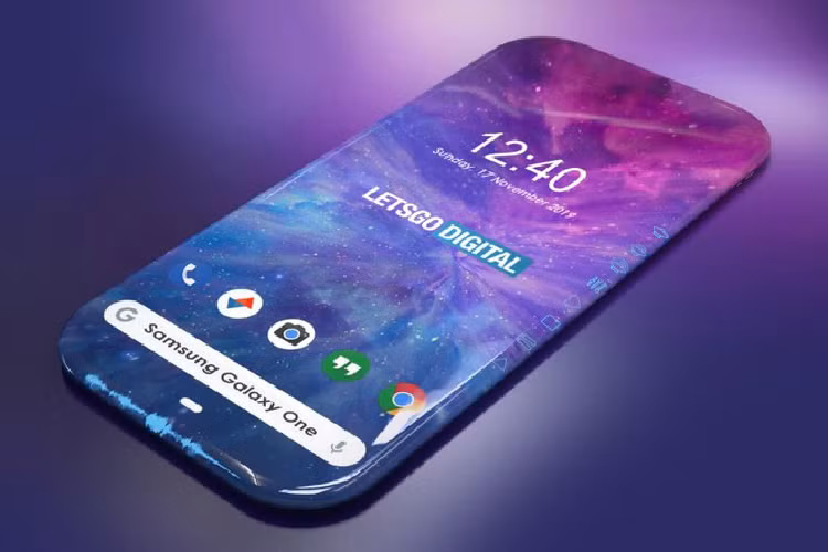 Samsung dang nghien cuu mot thiet ke smartphone sieu di-Hinh-3