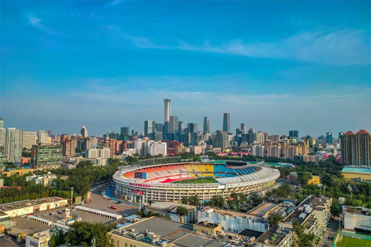 Smartphone dau tien trang bi camera 64 MP sap ra mat-Hinh-2