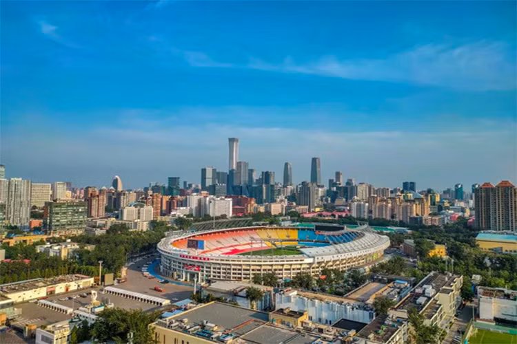 Smartphone đầu tiên trang bị camera 64 MP sắp ra mắt - Hình 2 Smartphone dau tien trang bi camera 64 MP sap ra mat-Hinh-2