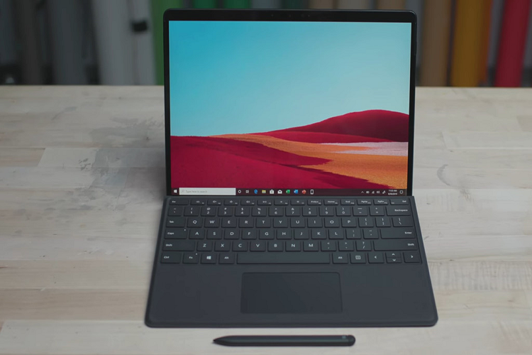 Microsoft vua danh mot don dau vao niem tu hao cua Apple-Hinh-3