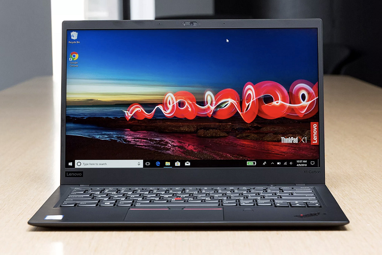 Microsoft vua danh mot don dau vao niem tu hao cua Apple-Hinh-2