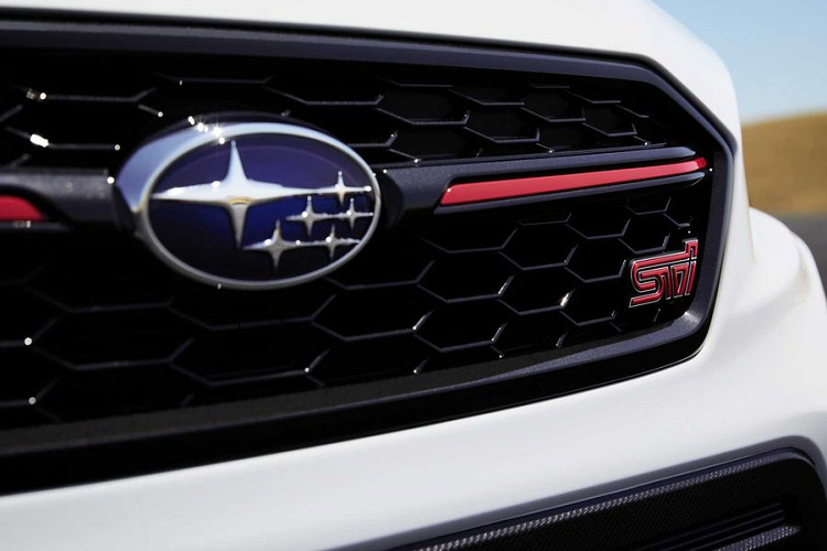 Hiện tại, Subaru khá im tiếng khi nhắc về về thế hệ tiếp nối của WRX và WRX STI tuy nhiên giới truyền thông Nhật Bản đã đều dự đoán thời điểm ra mắt sẽ khoảng cuối năm 2020. Khoảng thời gian này rất có thể sẽ trùng với ngày chào sân của người anh em Levorg MY 2021 – chiếc hatchback thể thao sử dụng khối máy Boxer Turbo 1.8 lít với các ứng dụng Subaru Global Platform.