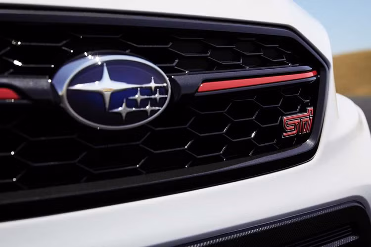 Hiện tại, Subaru khá im tiếng khi nhắc về về thế hệ tiếp nối của WRX và WRX STI tuy nhiên giới truyền thông Nhật Bản đã đều dự đoán thời điểm ra mắt sẽ khoảng cuối năm 2020. Khoảng thời gian này rất có thể sẽ trùng với ngày chào sân của người anh em Levorg MY 2021 – chiếc hatchback thể thao sử dụng khối máy Boxer Turbo 1.8 lít với các ứng dụng Subaru Global Platform.