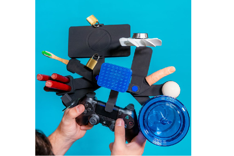 10 phat minh tuong nhu huu dung nhung lai sieu ngo ngan-Hinh-4