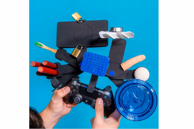 10 phat minh tuong nhu huu dung nhung lai sieu ngo ngan-Hinh-4