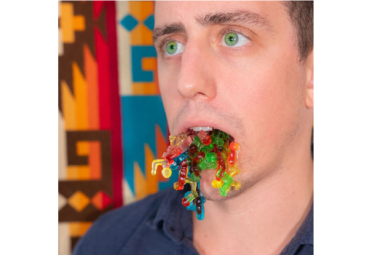 10 phat minh tuong nhu huu dung nhung lai sieu ngo ngan-Hinh-2