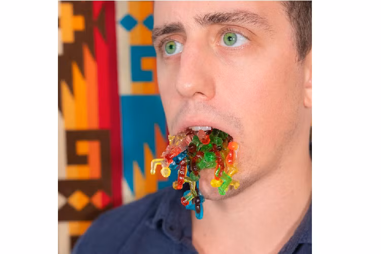 10 phat minh tuong nhu huu dung nhung lai sieu ngo ngan-Hinh-2