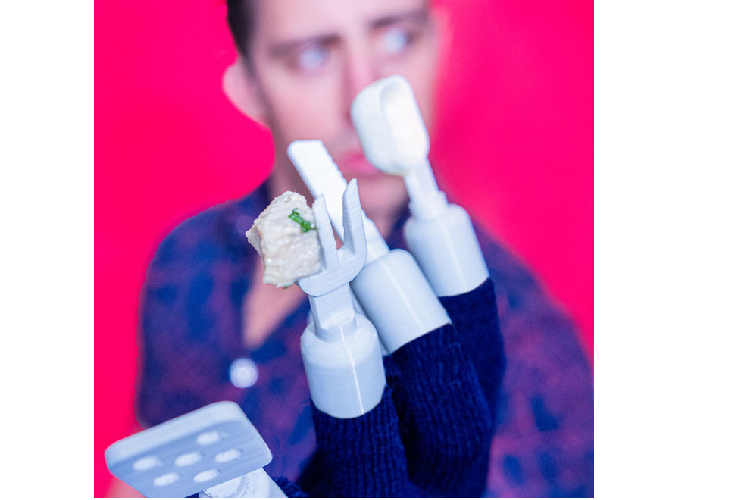 10 phat minh tuong nhu huu dung nhung lai sieu ngo ngan-Hinh-8