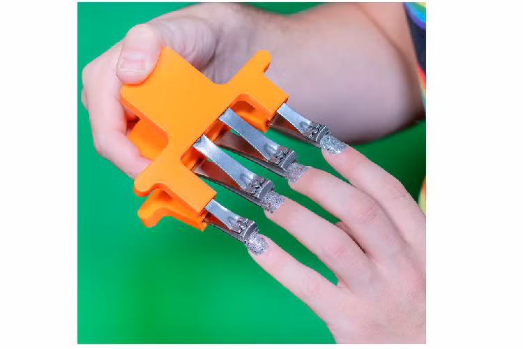 10 phat minh tuong nhu huu dung nhung lai sieu ngo ngan-Hinh-3