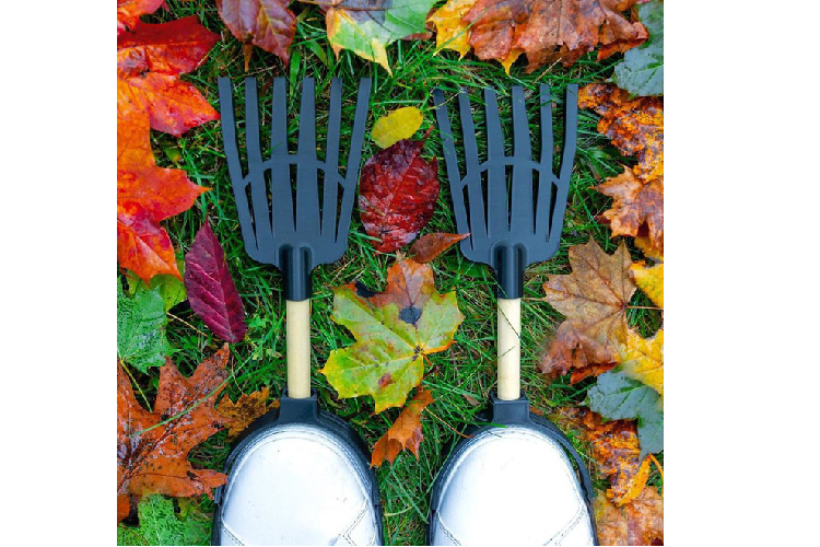 10 phat minh tuong nhu huu dung nhung lai sieu ngo ngan-Hinh-12