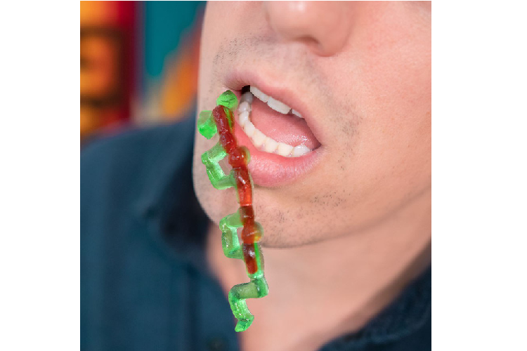 10 phat minh tuong nhu huu dung nhung lai sieu ngo ngan