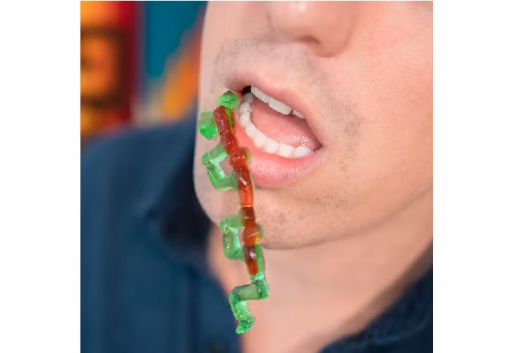 10 phat minh tuong nhu huu dung nhung lai sieu ngo ngan