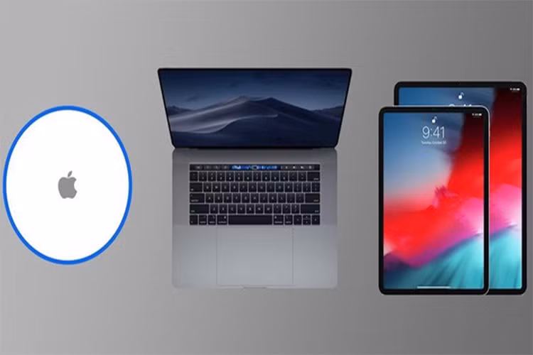 Mong doi gi o su kien ra mat thang 10 cua Apple?