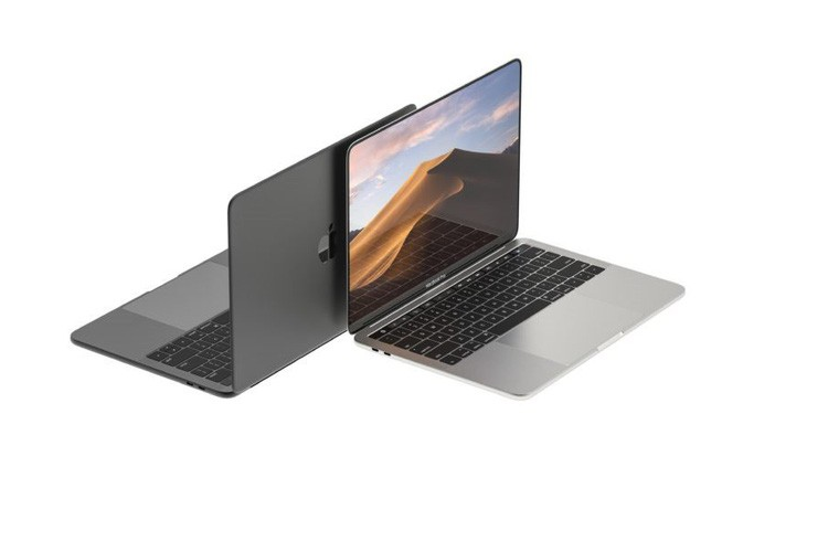 Mong doi gi o su kien ra mat thang 10 cua Apple?-Hinh-2