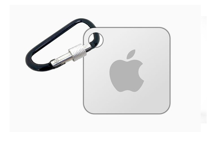 Mong doi gi o su kien ra mat thang 10 cua Apple?-Hinh-5