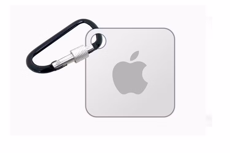 Mong doi gi o su kien ra mat thang 10 cua Apple?-Hinh-5