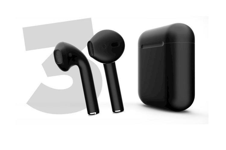 Mong doi gi o su kien ra mat thang 10 cua Apple?-Hinh-4