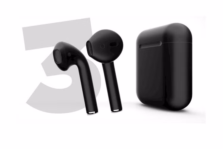 Mong doi gi o su kien ra mat thang 10 cua Apple?-Hinh-4