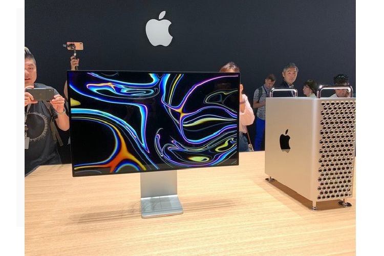 Mong doi gi o su kien ra mat thang 10 cua Apple?-Hinh-6