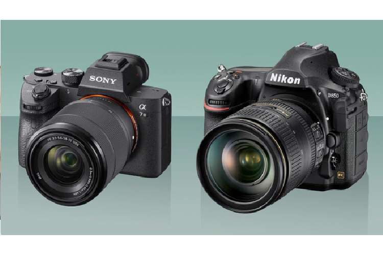 May anh DSLR hien van chua chet, nhung dang hap hoi-Hinh-3