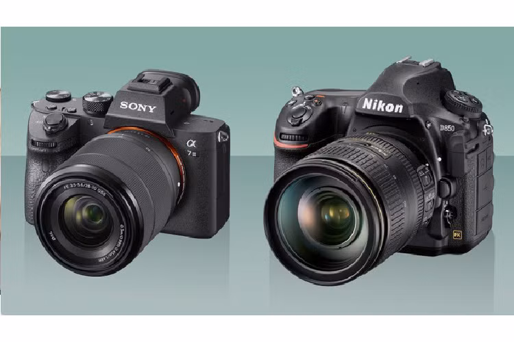 May anh DSLR hien van chua chet, nhung dang hap hoi-Hinh-3